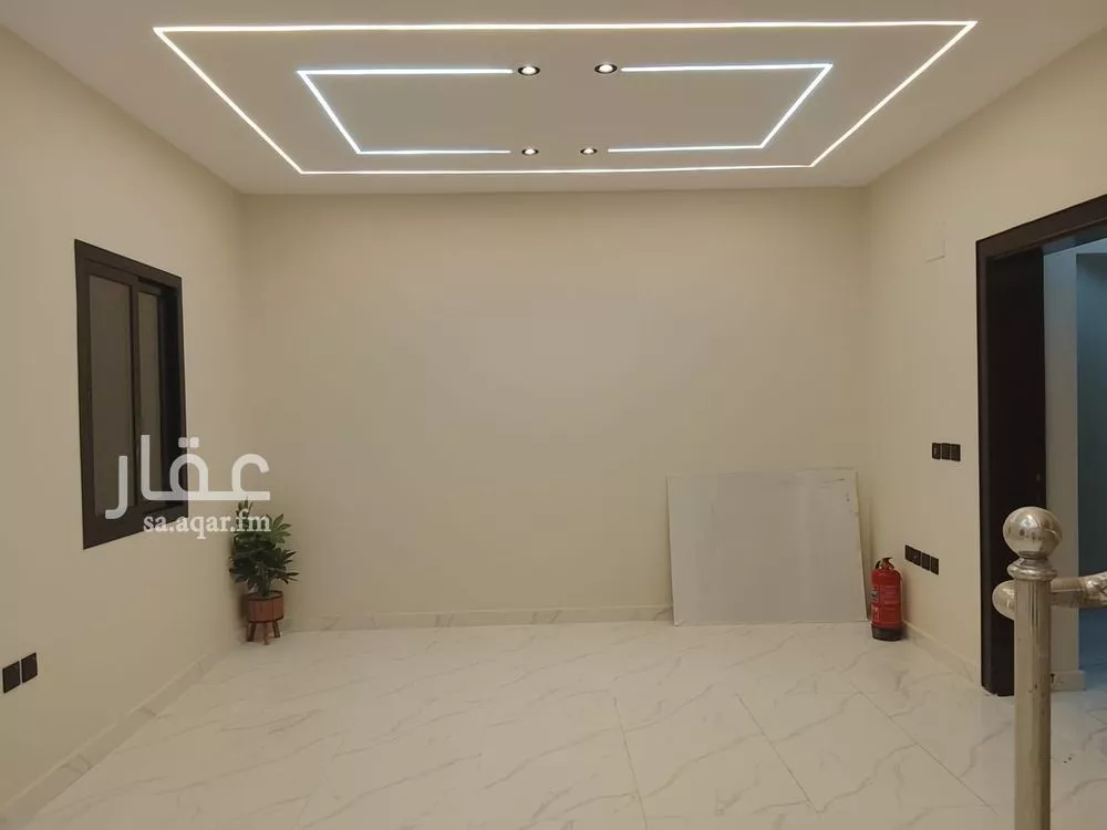 3 bedroom apartment in Al Khuzama, Eastern Province 5