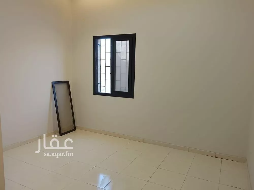 3 bedroom apartment in Al Khuzama, Eastern Province 12