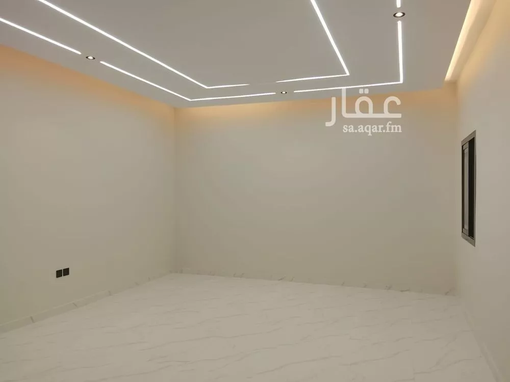 3 bedroom apartment in Al Khuzama, Eastern Province 2