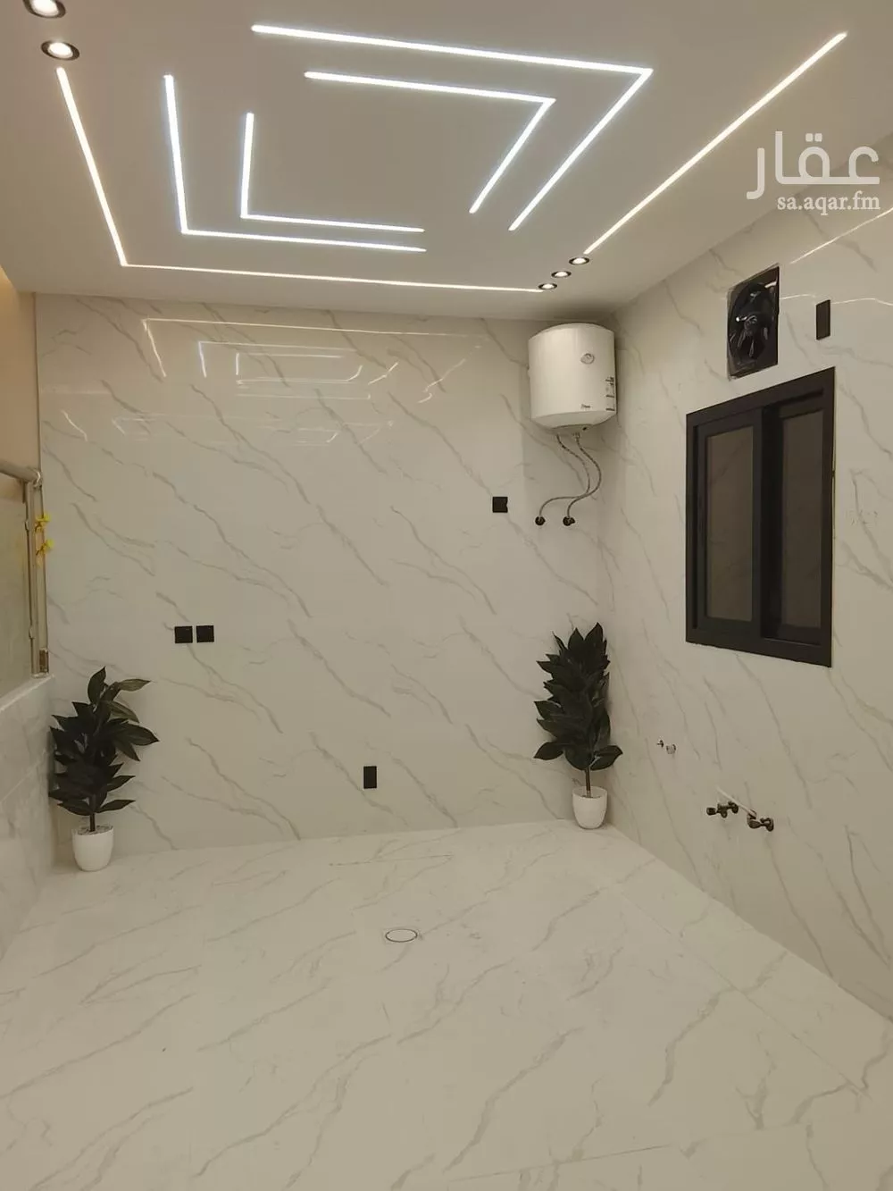 3 bedroom apartment in Al Khuzama, Eastern Province 7