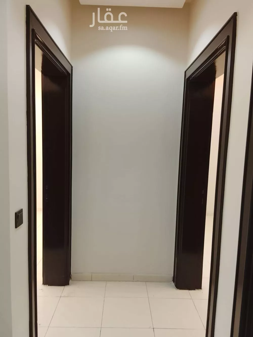 3 bedroom apartment in Al Khuzama, Eastern Province 13