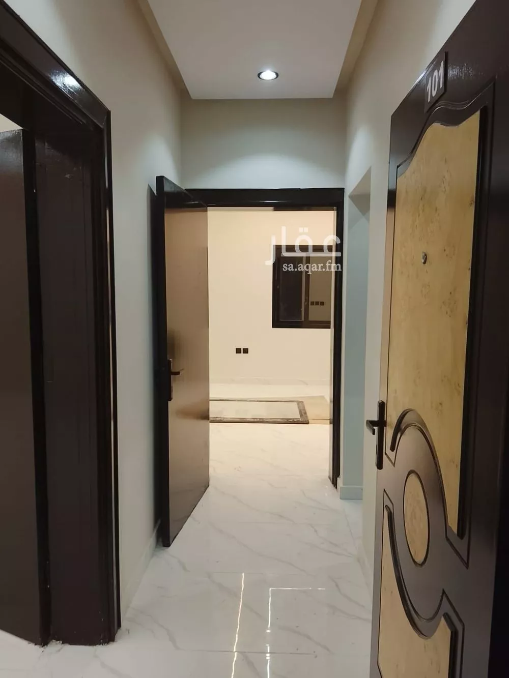 3 bedroom apartment in Al Khuzama, Eastern Province