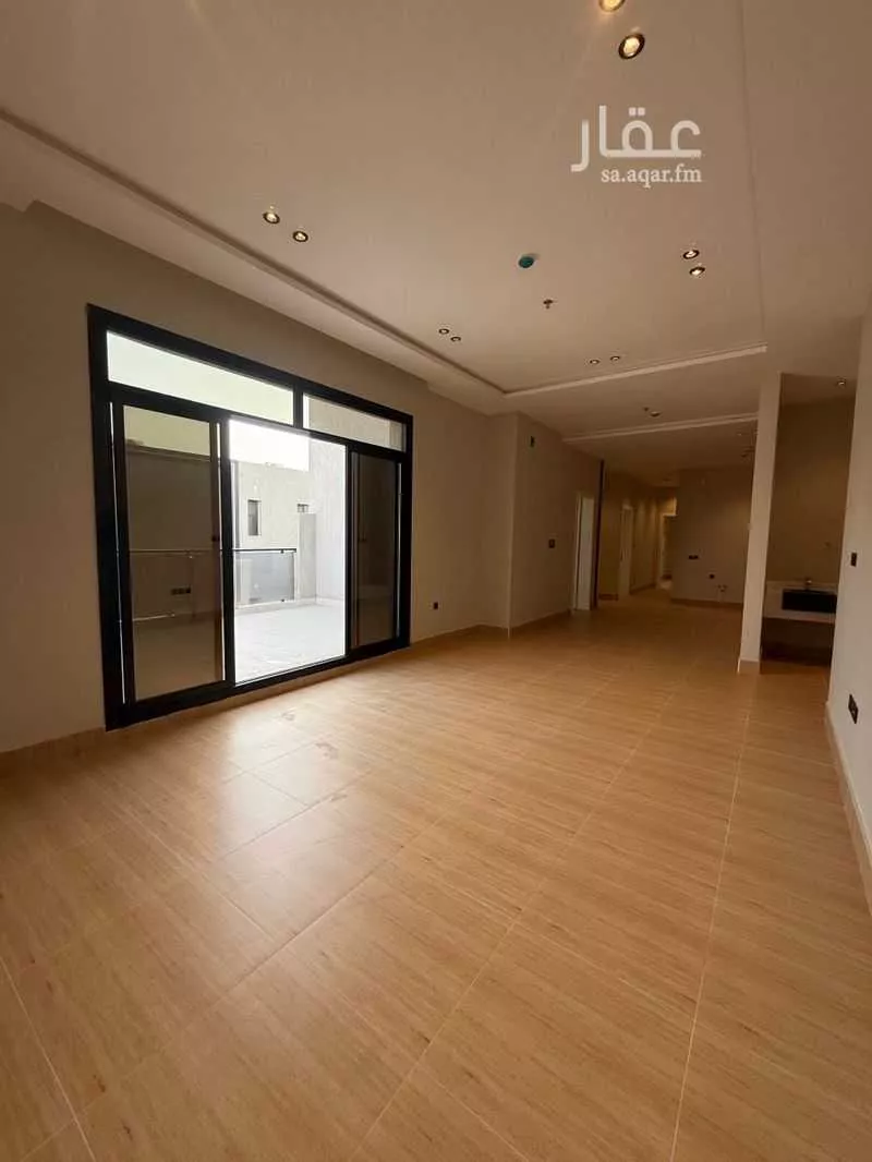 3 bedroom apartment in Al Hamra, Eastern Province 19