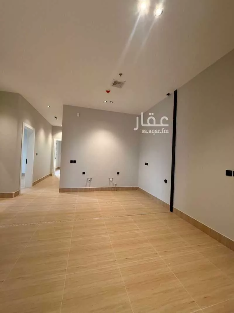 3 bedroom apartment in Al Hamra, Eastern Province 5