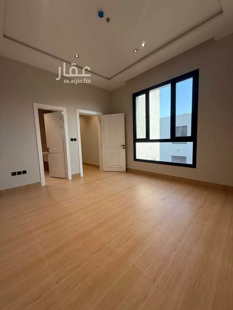 3 bedroom apartment in Al Hamra, Eastern Province 10
