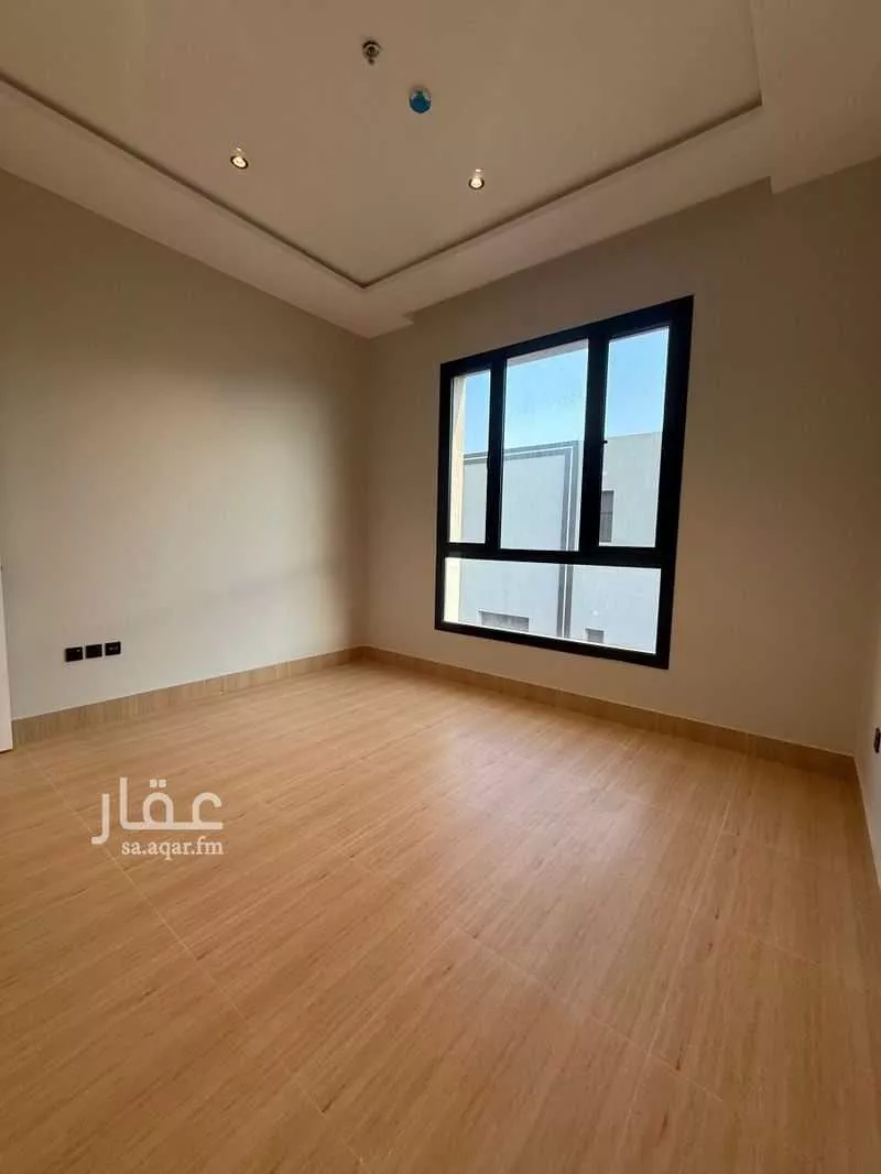3 bedroom apartment in Al Hamra, Eastern Province 15