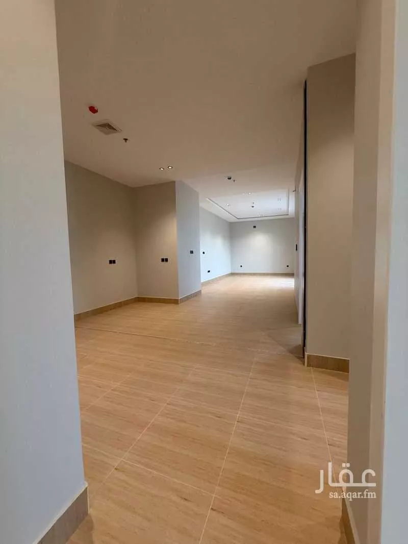 3 bedroom apartment in Al Hamra, Eastern Province 12