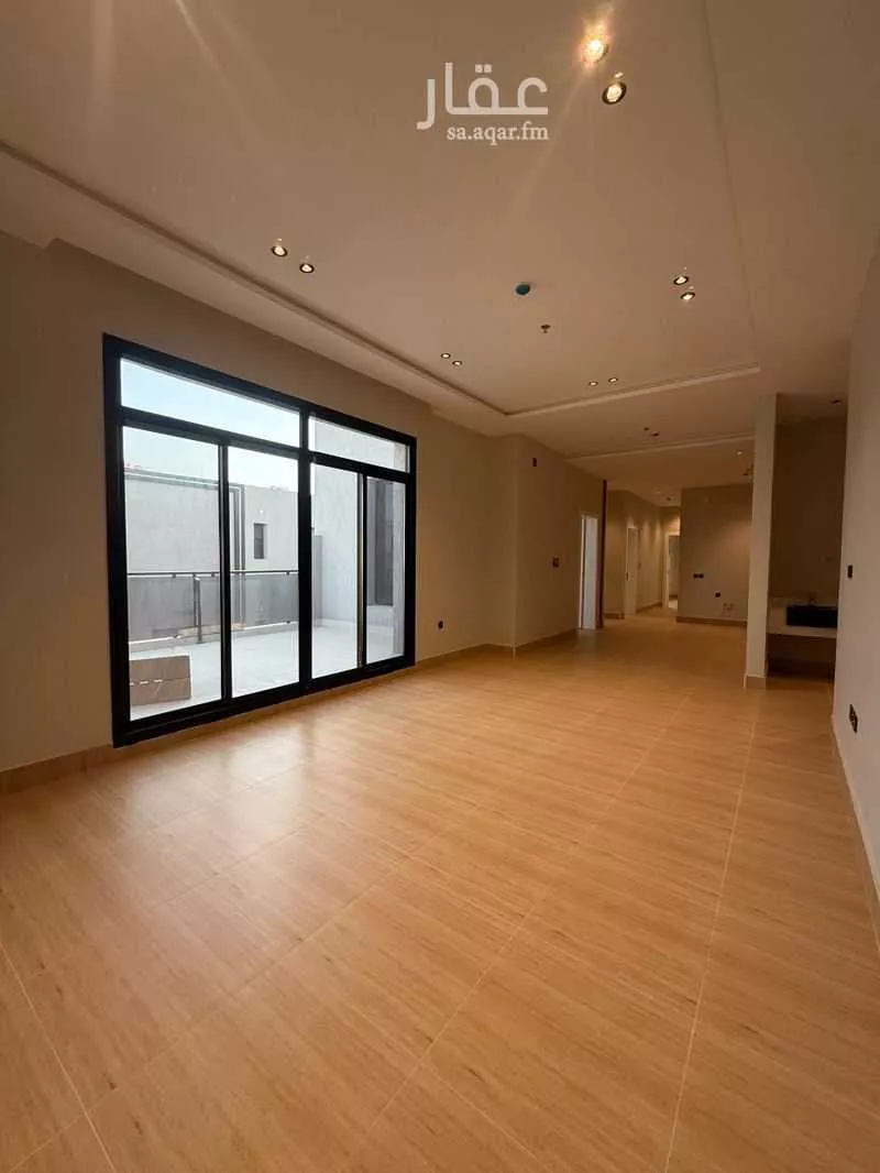 3 bedroom apartment in Al Hamra, Eastern Province 8