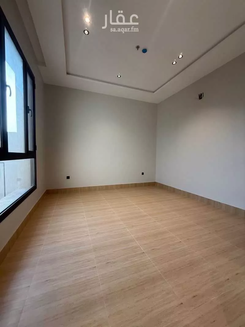 3 bedroom apartment in Al Hamra, Eastern Province 13