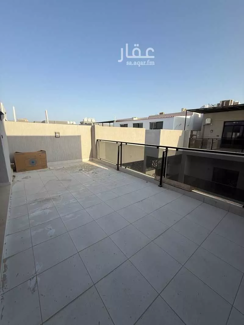 3 bedroom apartment in Al Hamra, Eastern Province 18