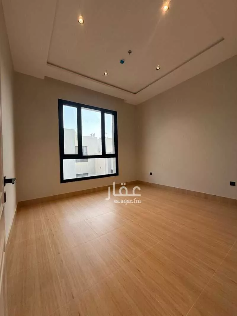 3 bedroom apartment in Al Hamra, Eastern Province 16