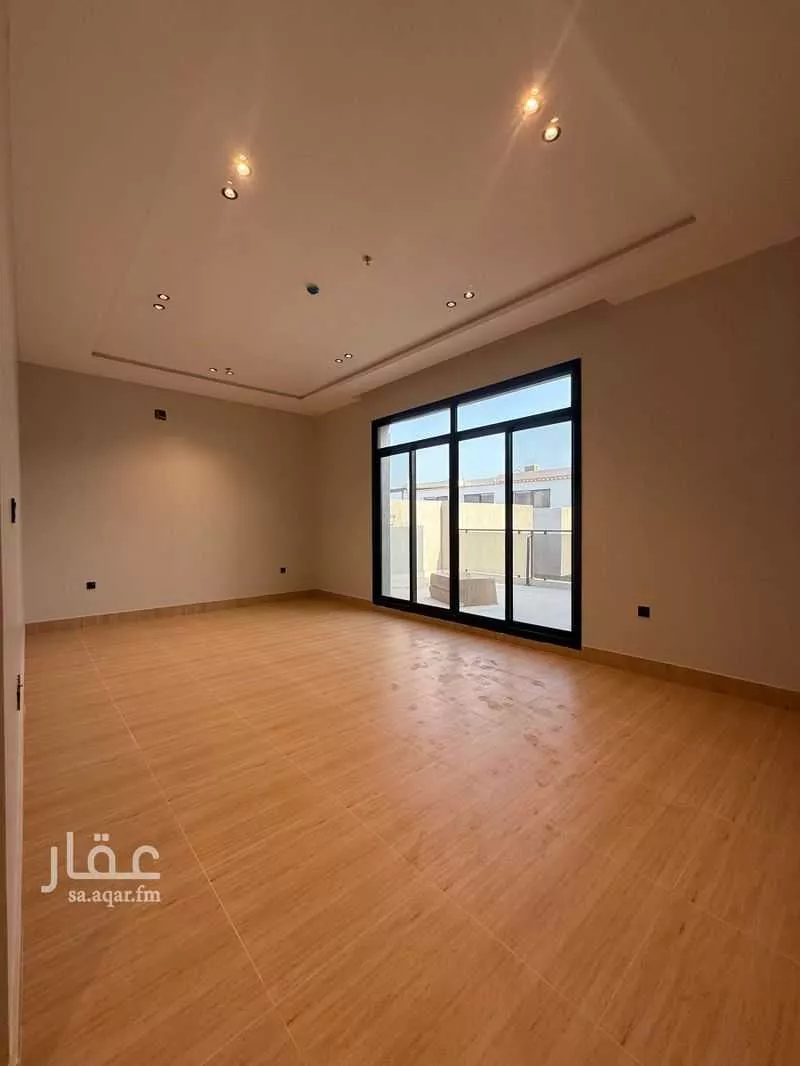 3 bedroom apartment in Al Hamra, Eastern Province 9