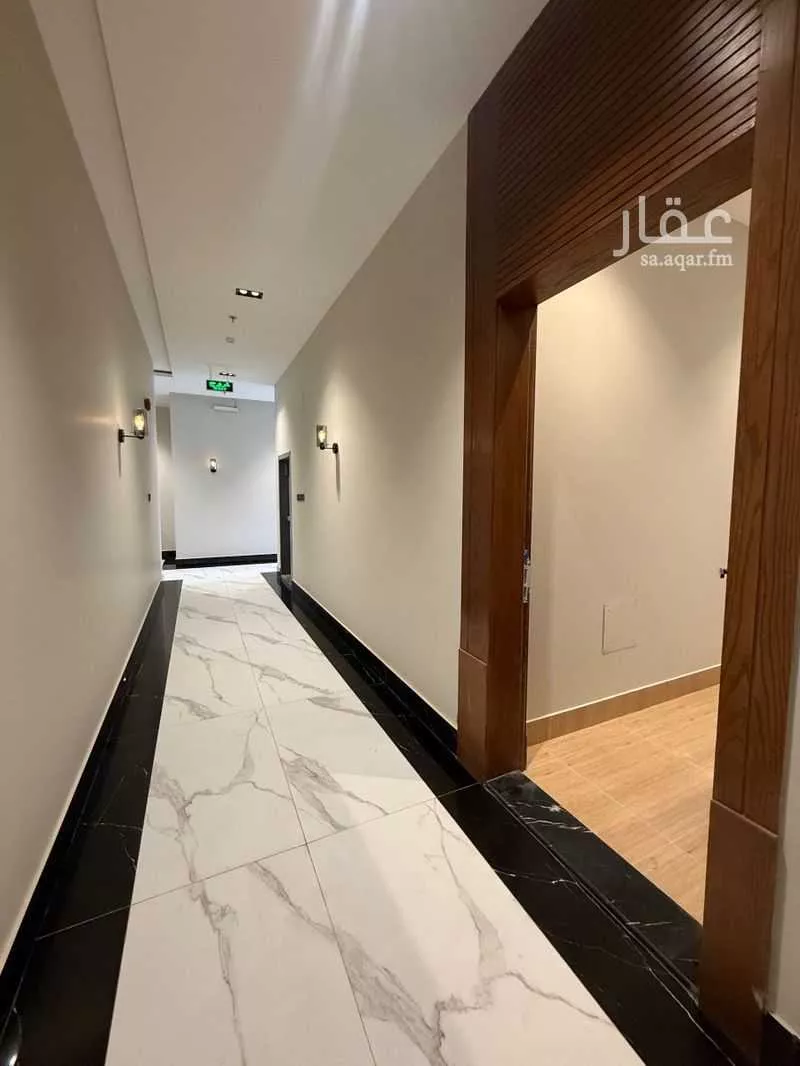 3 bedroom apartment in Al Hamra, Eastern Province 21