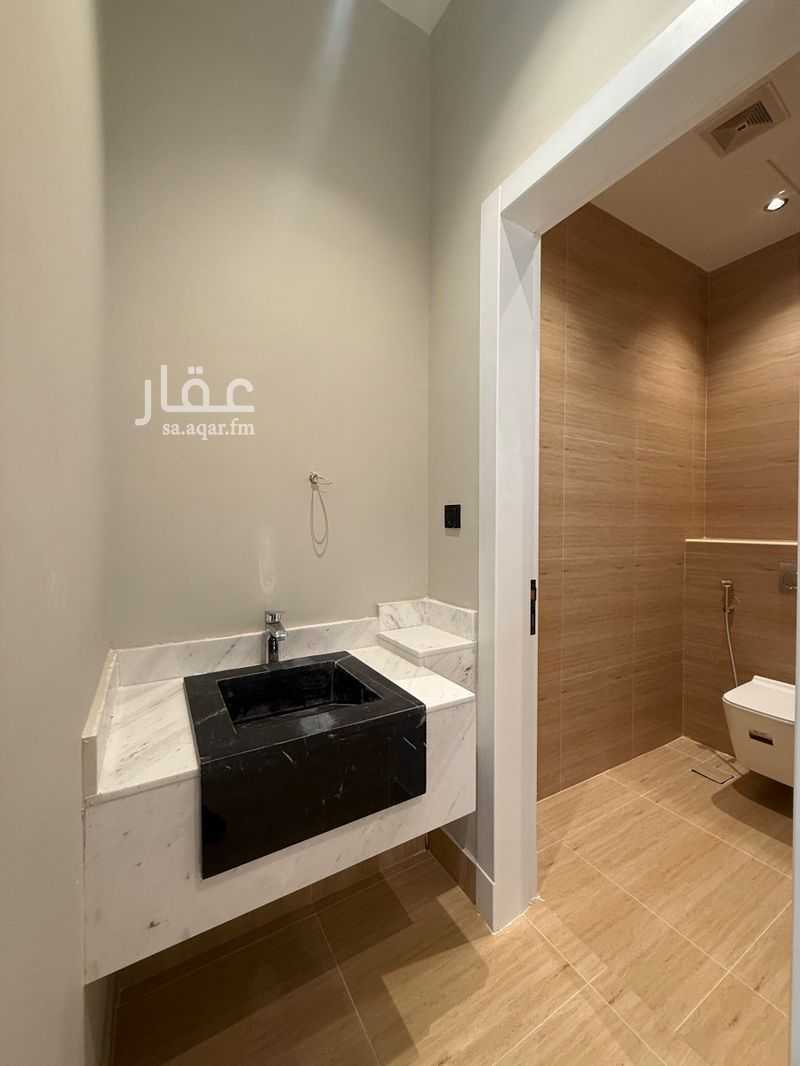 3 bedroom apartment in Al Hamra, Eastern Province 20
