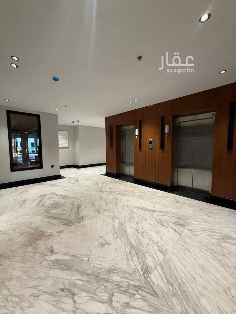 3 bedroom apartment in Al Hamra, Eastern Province 26
