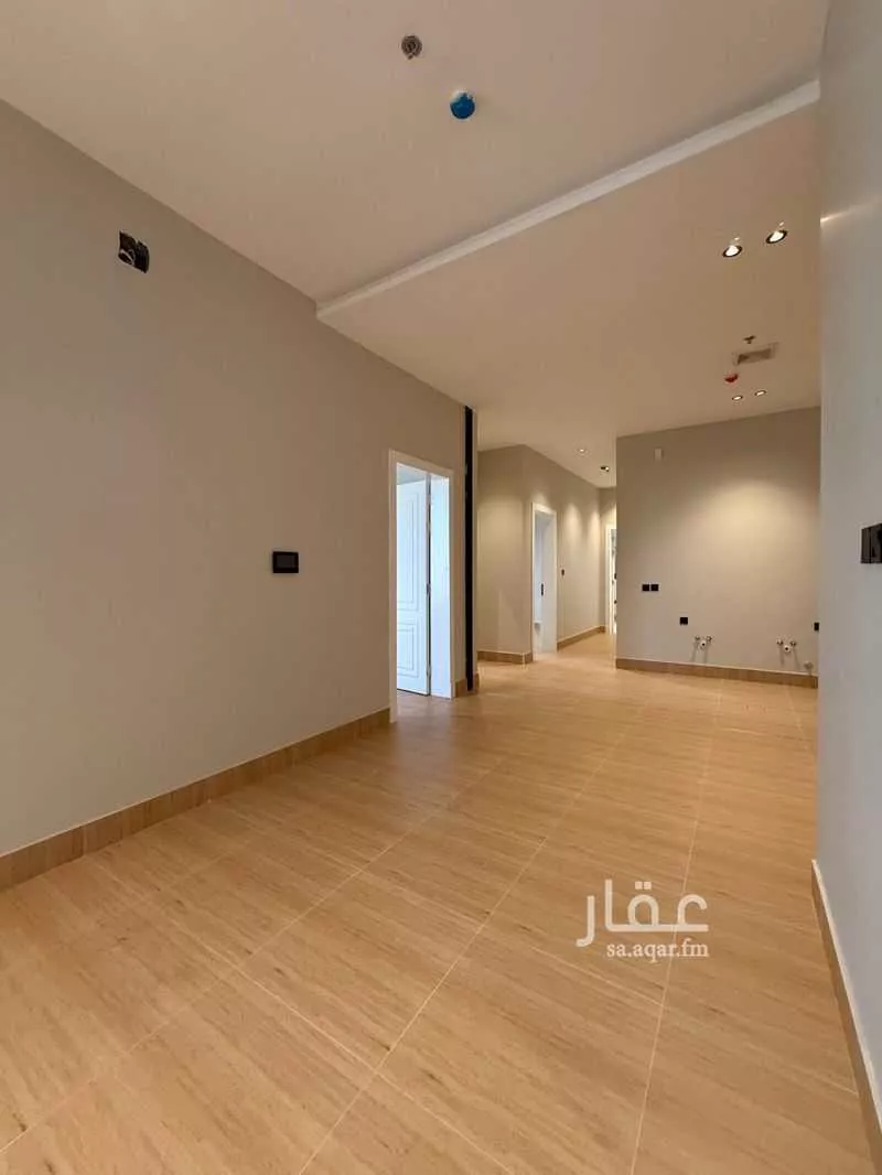 3 bedroom apartment in Al Hamra, Eastern Province 4