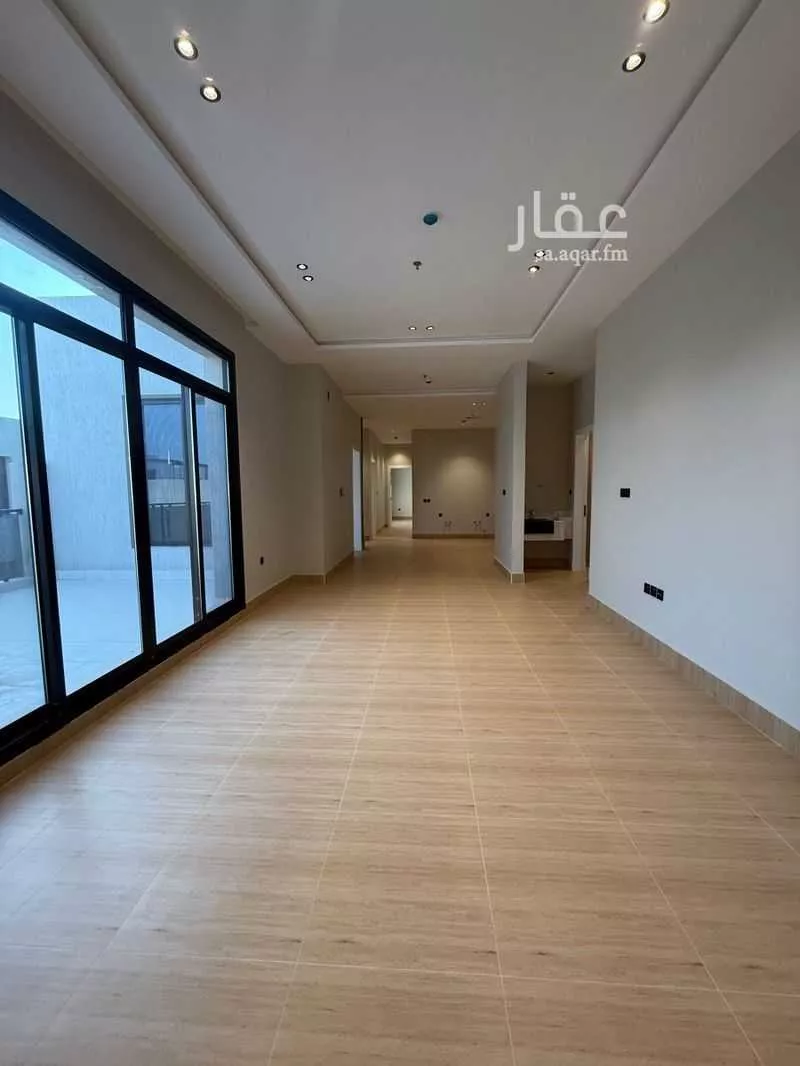 3 bedroom apartment in Al Hamra, Eastern Province 3