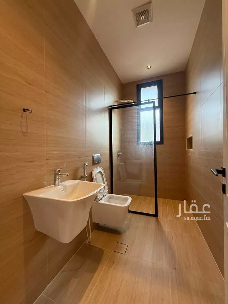3 bedroom apartment in Al Hamra, Eastern Province 17