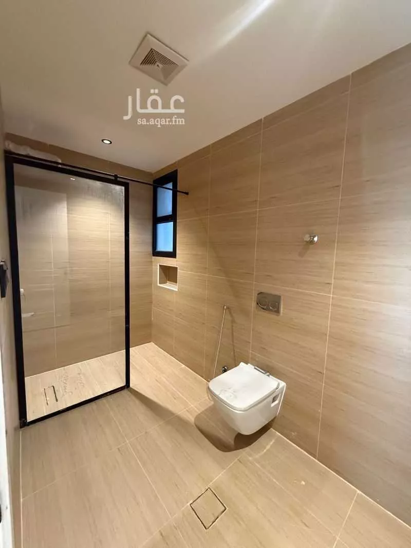 3 bedroom apartment in Al Hamra, Eastern Province 25