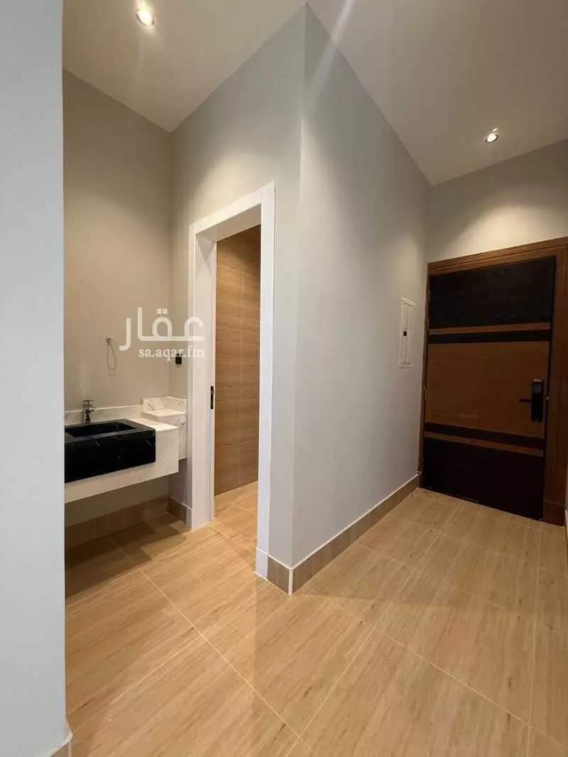3 bedroom apartment in Al Hamra, Eastern Province 6