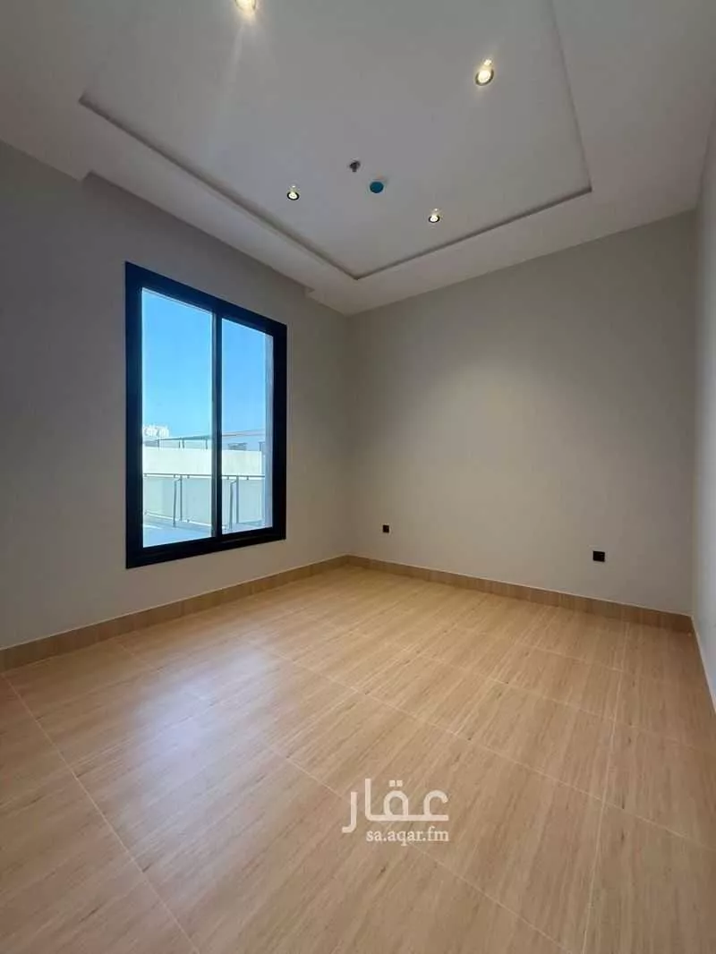 3 bedroom apartment in Al Hamra, Eastern Province 14