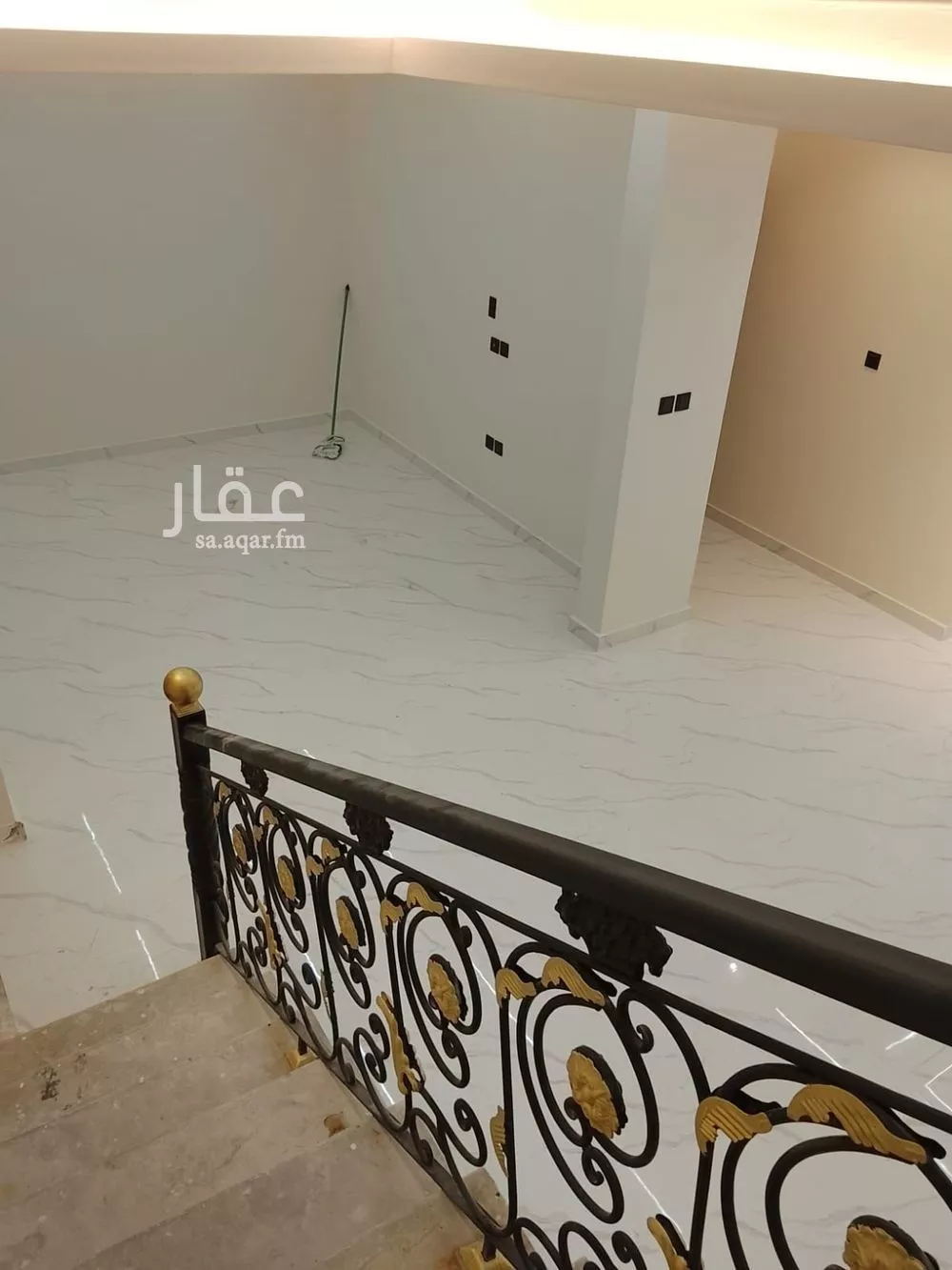 4 bedroom villa in Taibah, Eastern Province 19