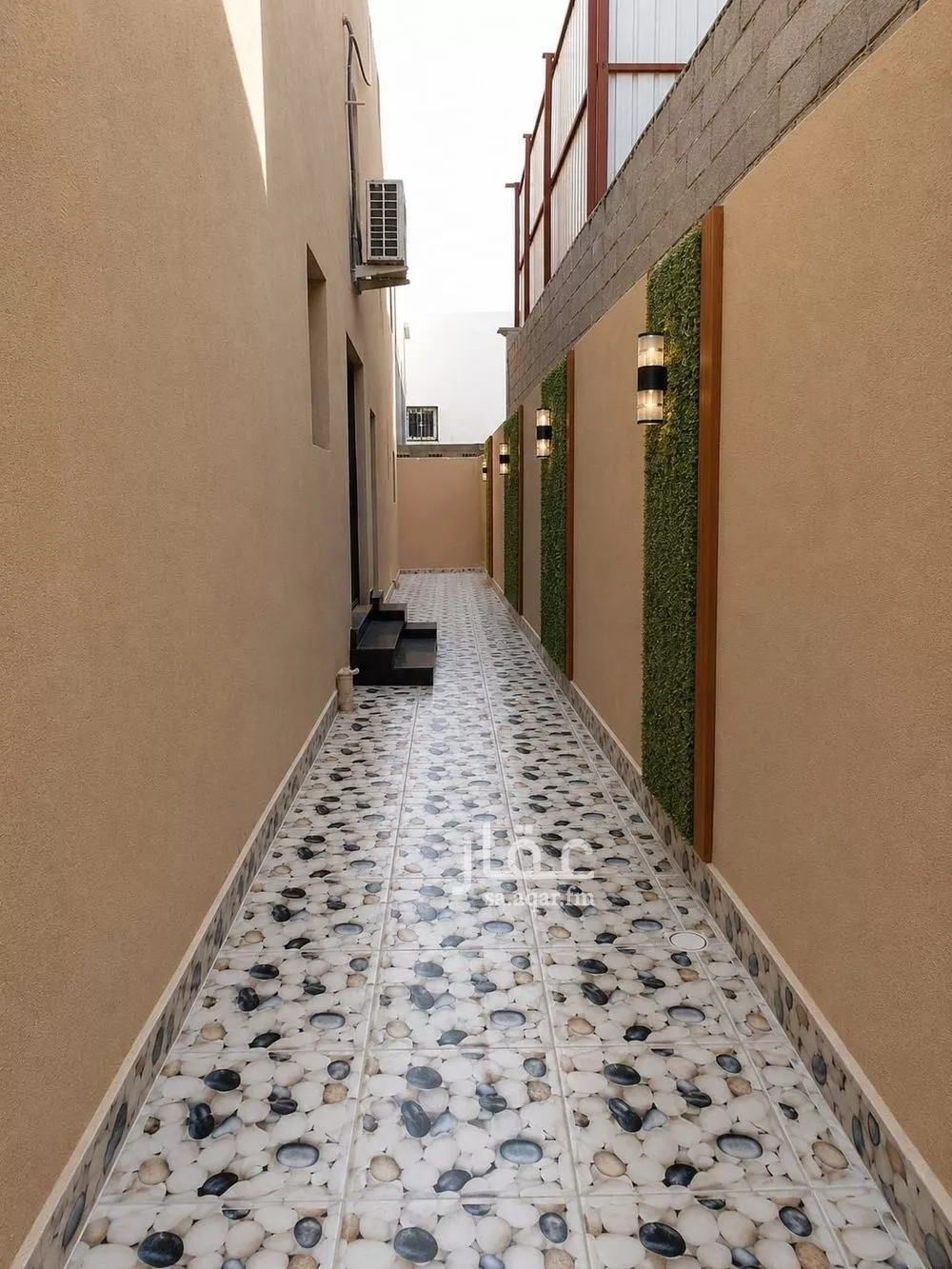 4 bedroom villa in Taibah, Eastern Province 25