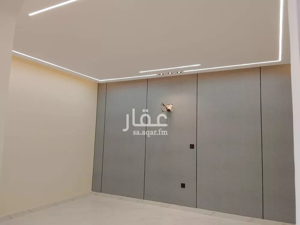 4 bedroom villa in Taibah, Eastern Province 4