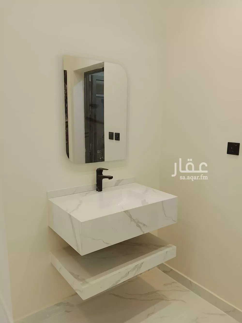 4 bedroom villa in Taibah, Eastern Province 10
