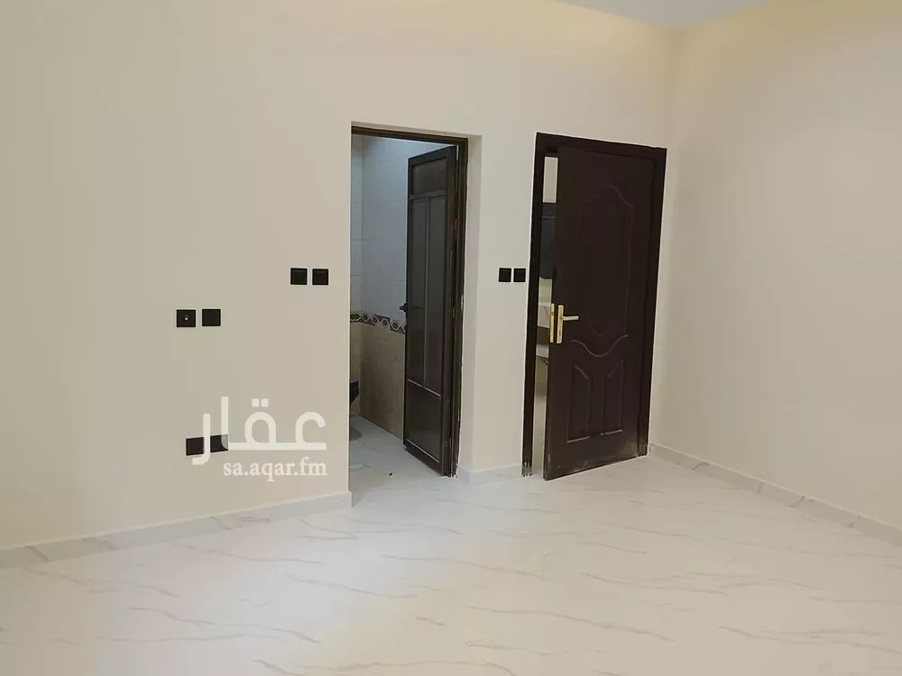 4 bedroom villa in Taibah, Eastern Province 11