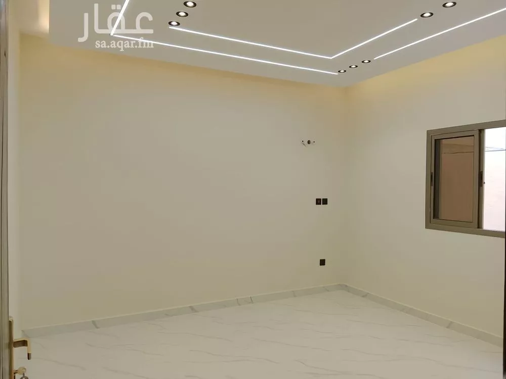 4 bedroom villa in Taibah, Eastern Province 15