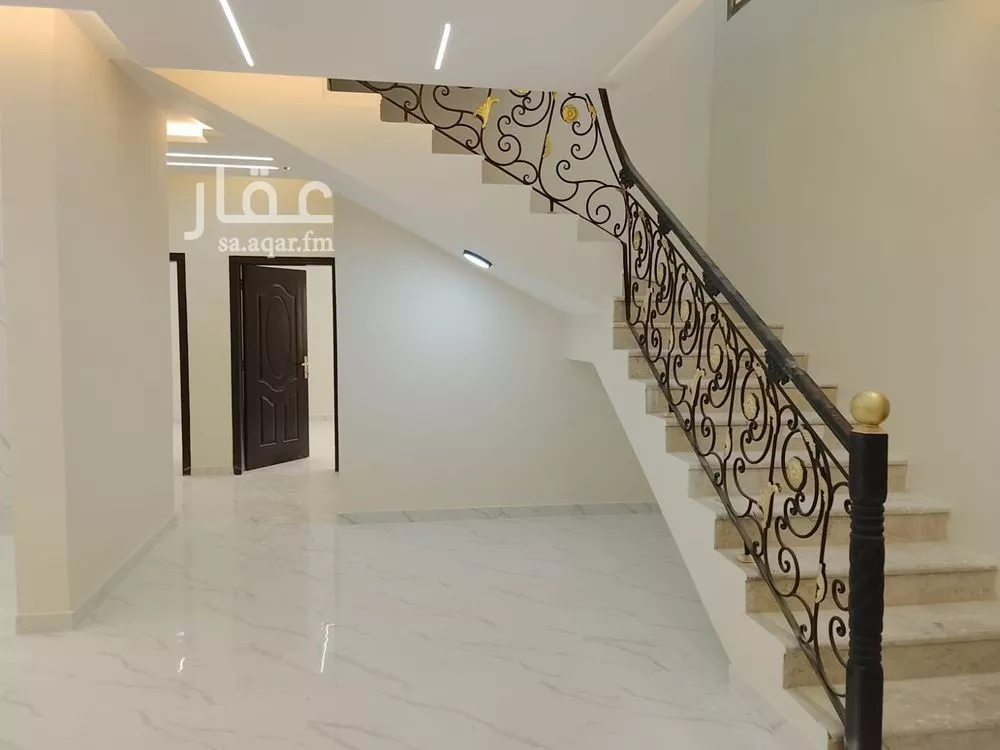 4 bedroom villa in Taibah, Eastern Province 14