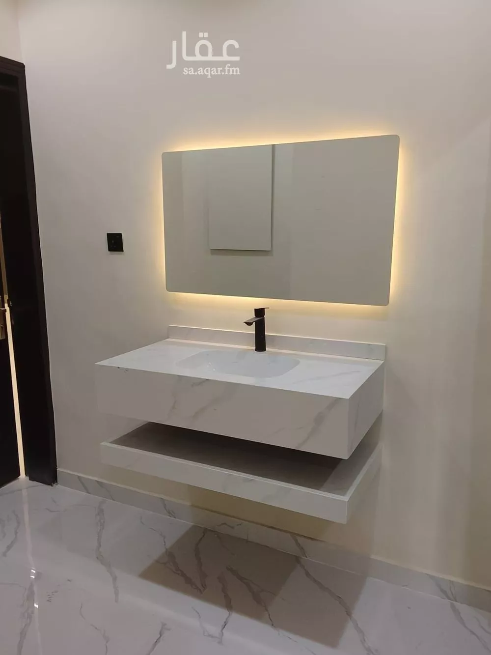 4 bedroom villa in Taibah, Eastern Province 7