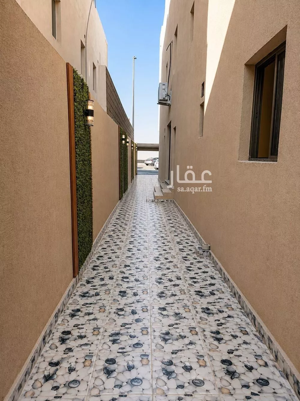 4 bedroom villa in Taibah, Eastern Province 2