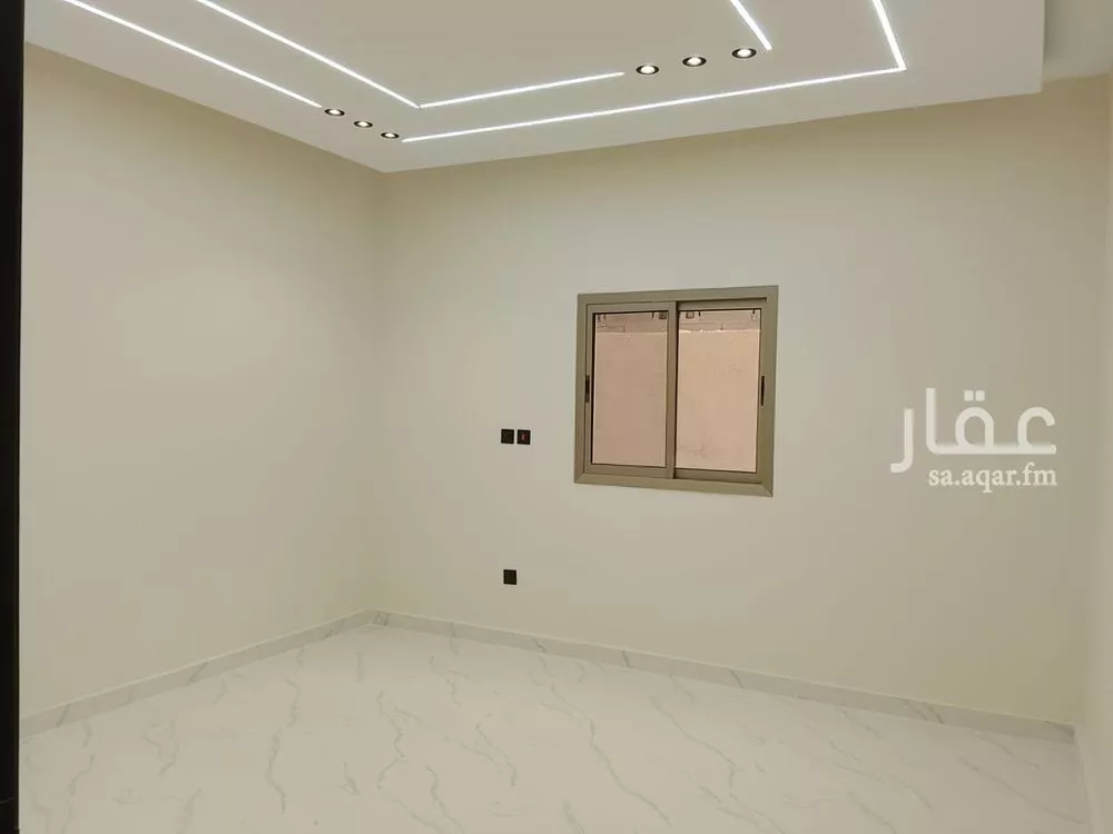 4 bedroom villa in Taibah, Eastern Province 13