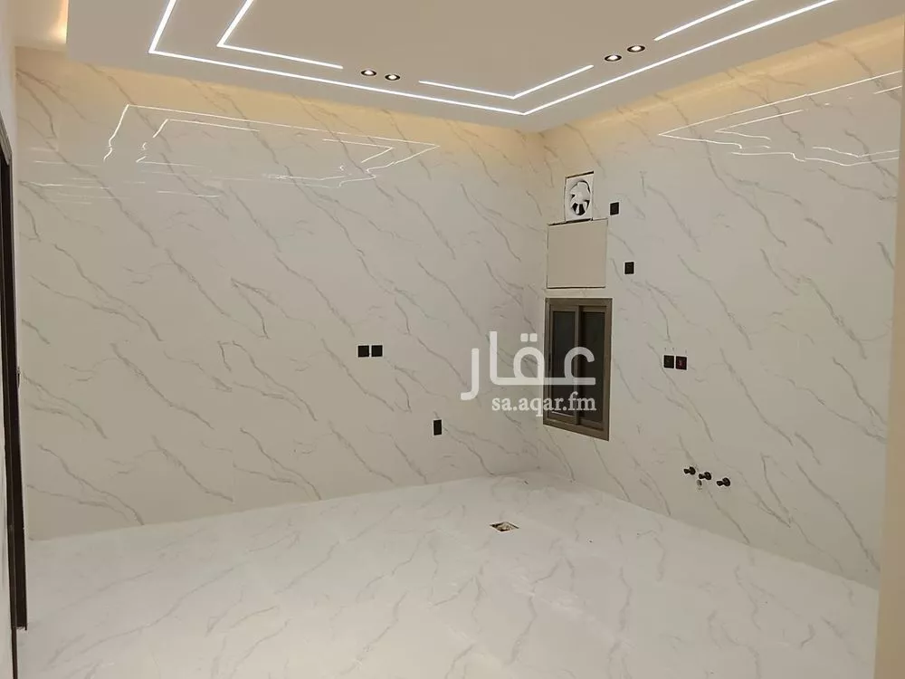 4 bedroom villa in Taibah, Eastern Province 17