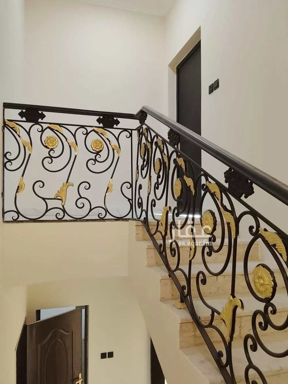 4 bedroom villa in Taibah, Eastern Province 22