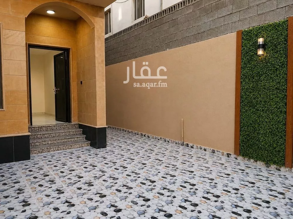 4 bedroom villa in Taibah, Eastern Province 3
