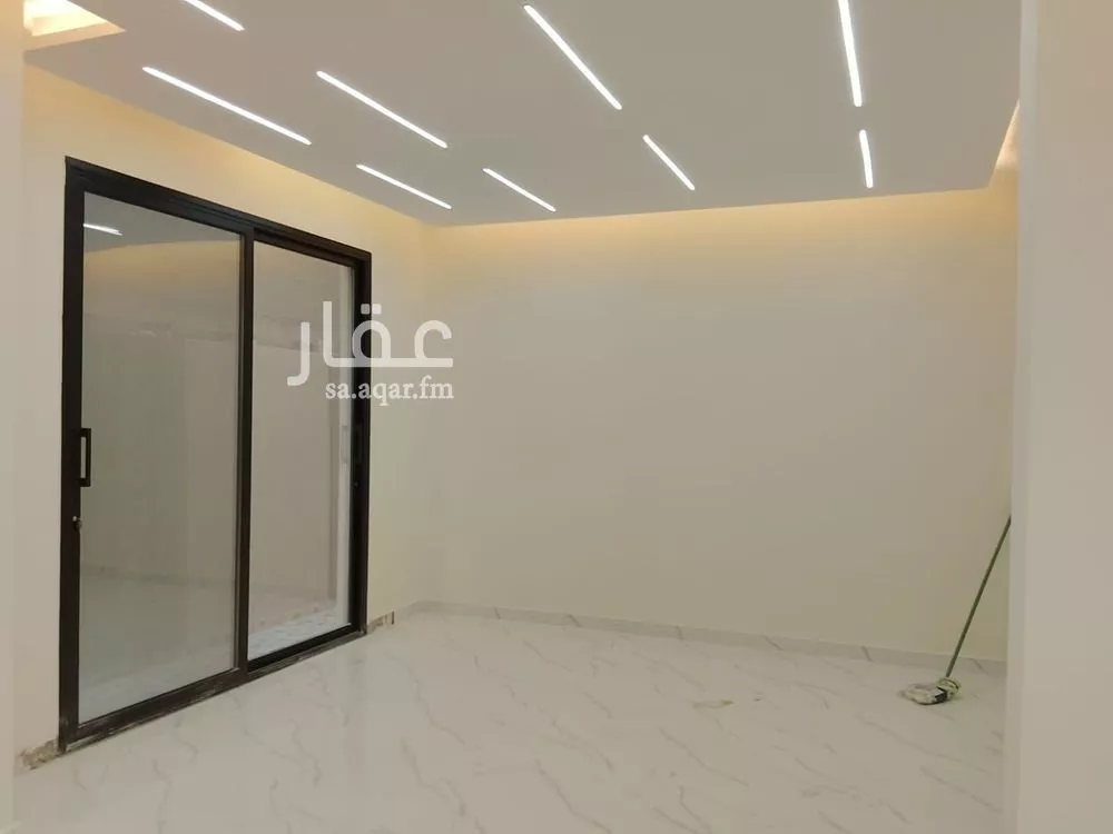 4 bedroom villa in Taibah, Eastern Province 16