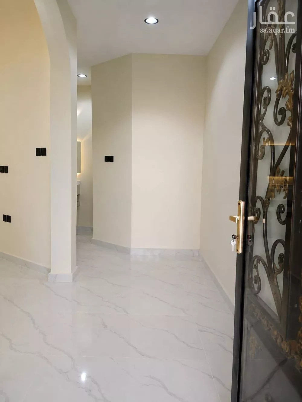 4 bedroom villa in Taibah, Eastern Province 26