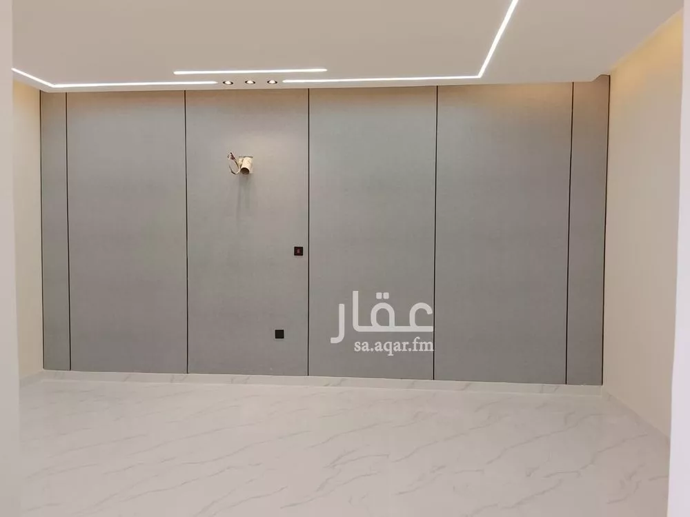 4 bedroom villa in Taibah, Eastern Province 5