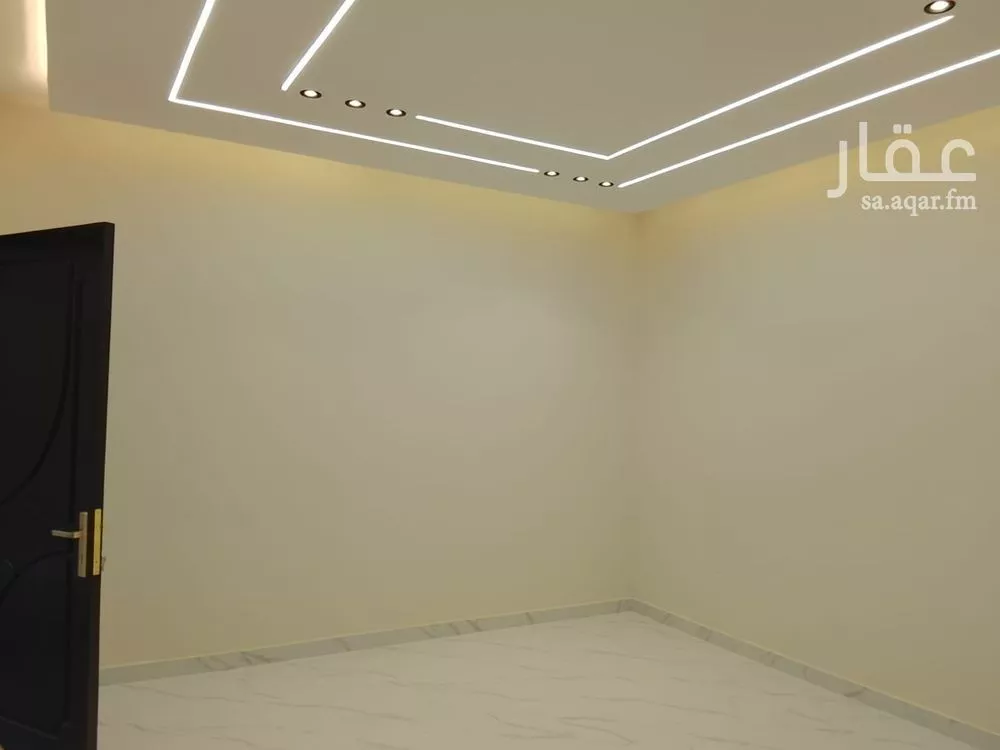 4 bedroom villa in Taibah, Eastern Province 12