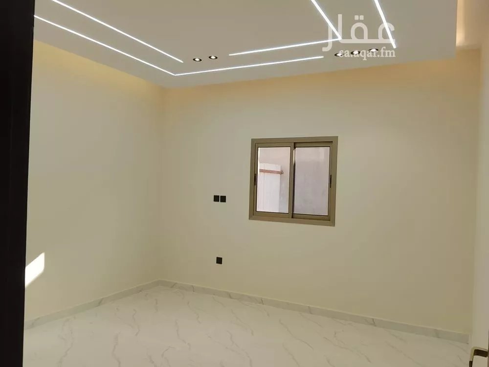 4 bedroom villa in Taibah, Eastern Province 20