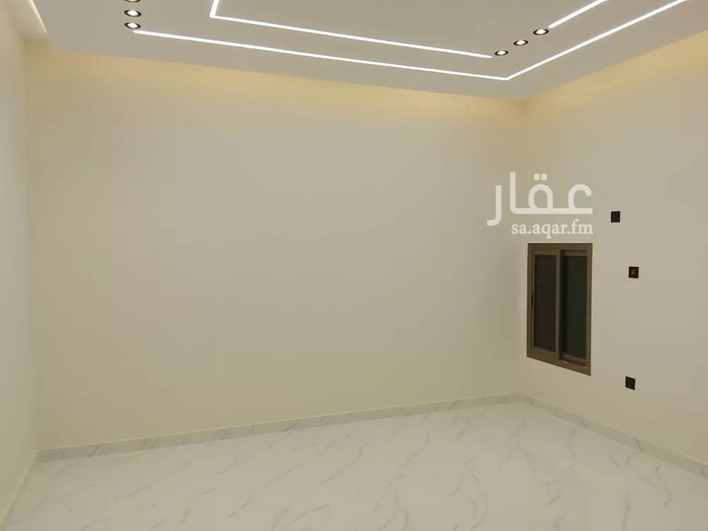 4 bedroom villa in Taibah, Eastern Province 9
