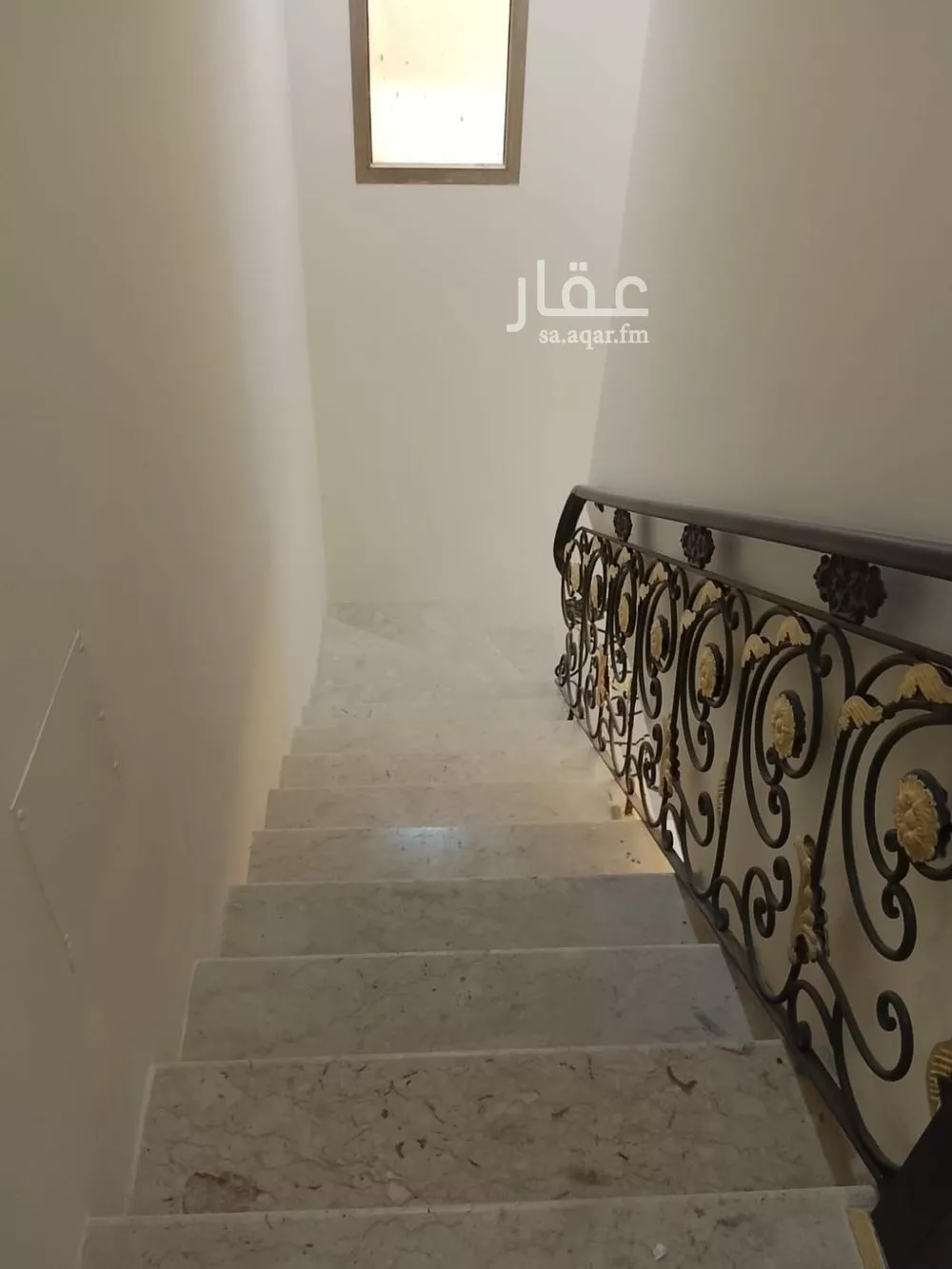 4 bedroom villa in Taibah, Eastern Province 18