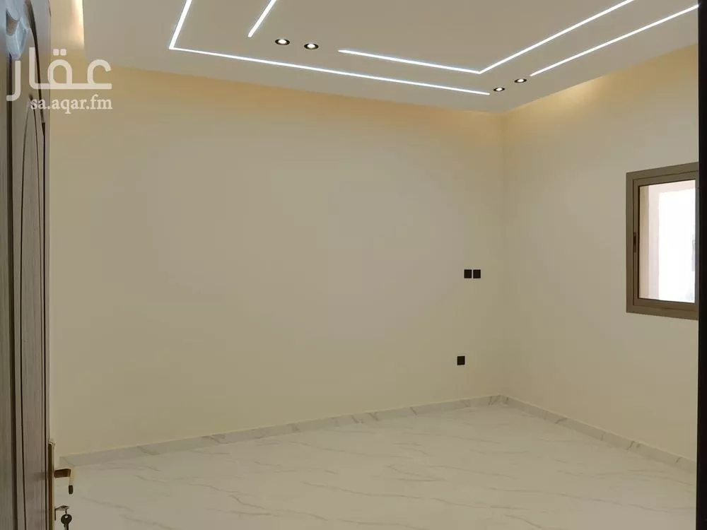 4 bedroom villa in Taibah, Eastern Province 21