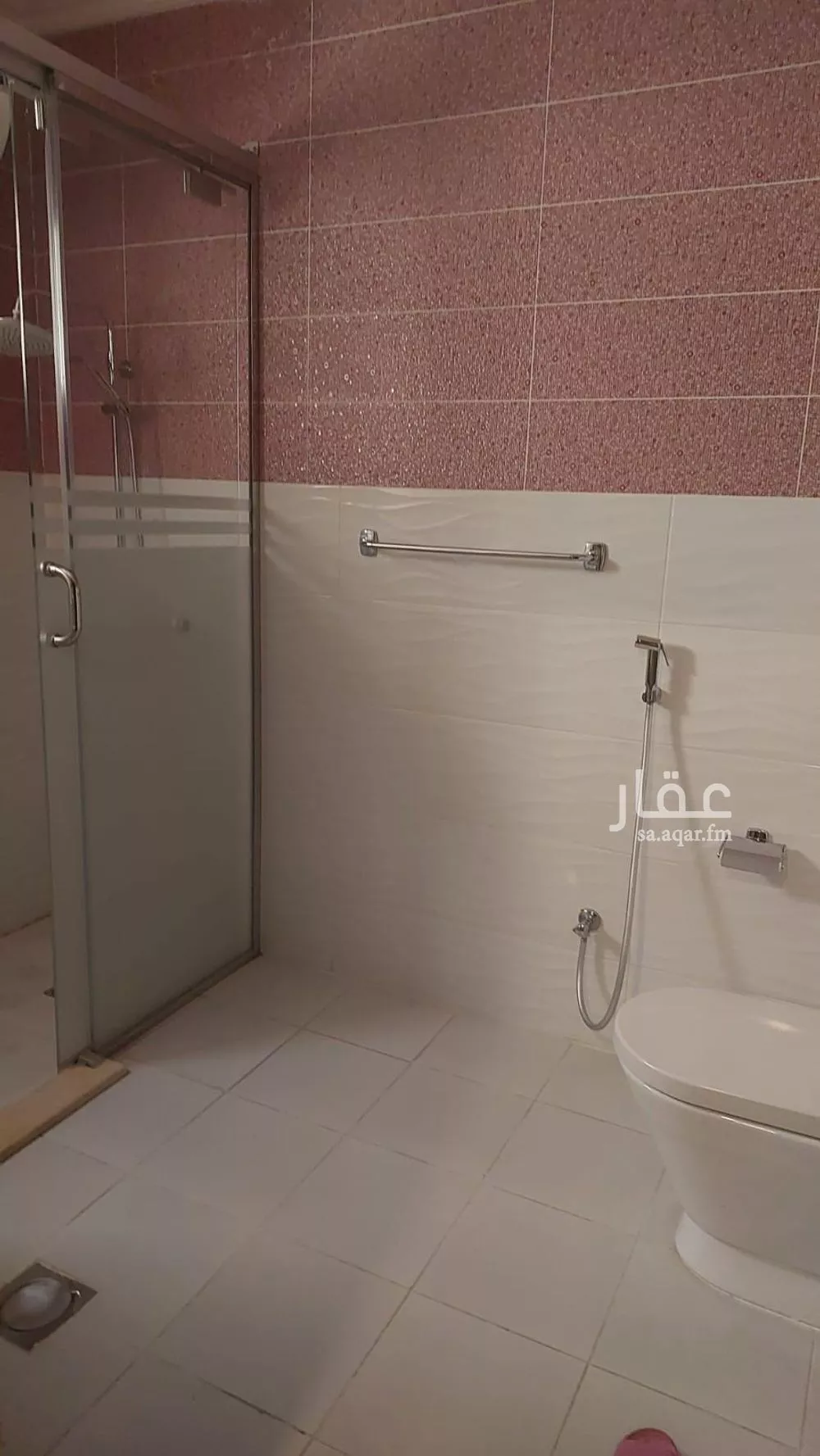 فيلا 3 غرف في الشعلة، الدمام 3