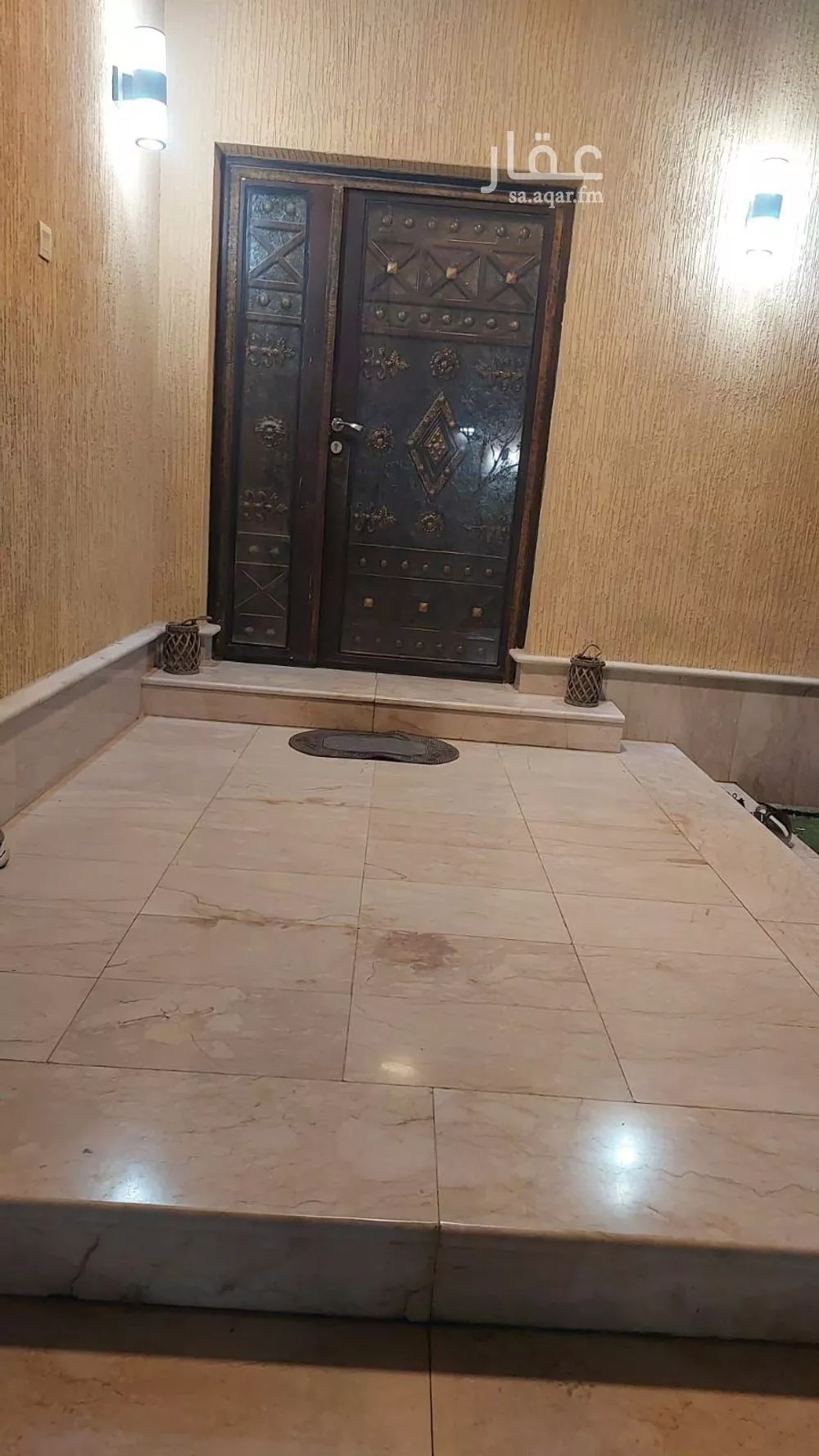 فيلا 3 غرف في الشعلة، الدمام 12