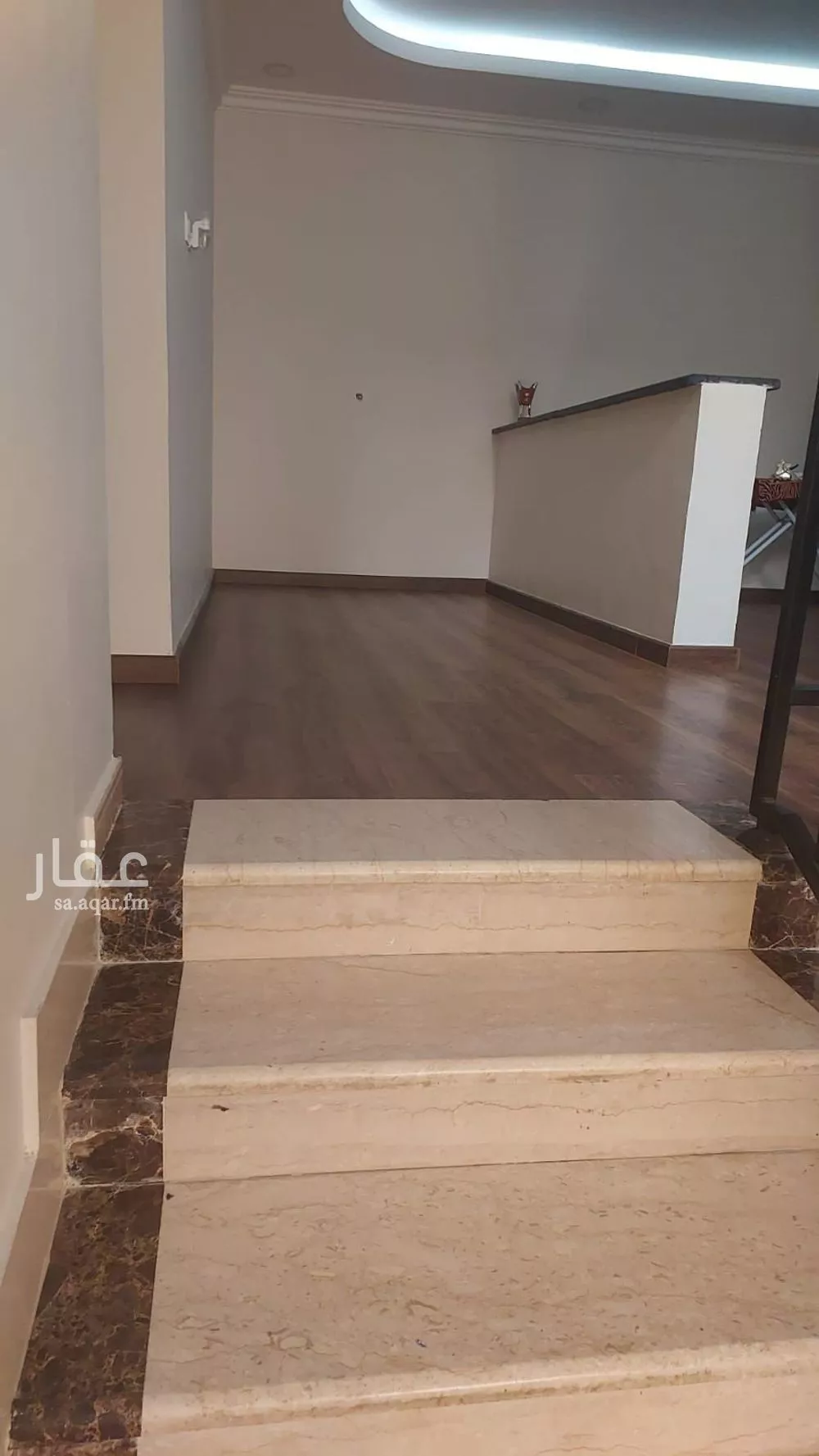 فيلا 3 غرف في الشعلة، الدمام 16