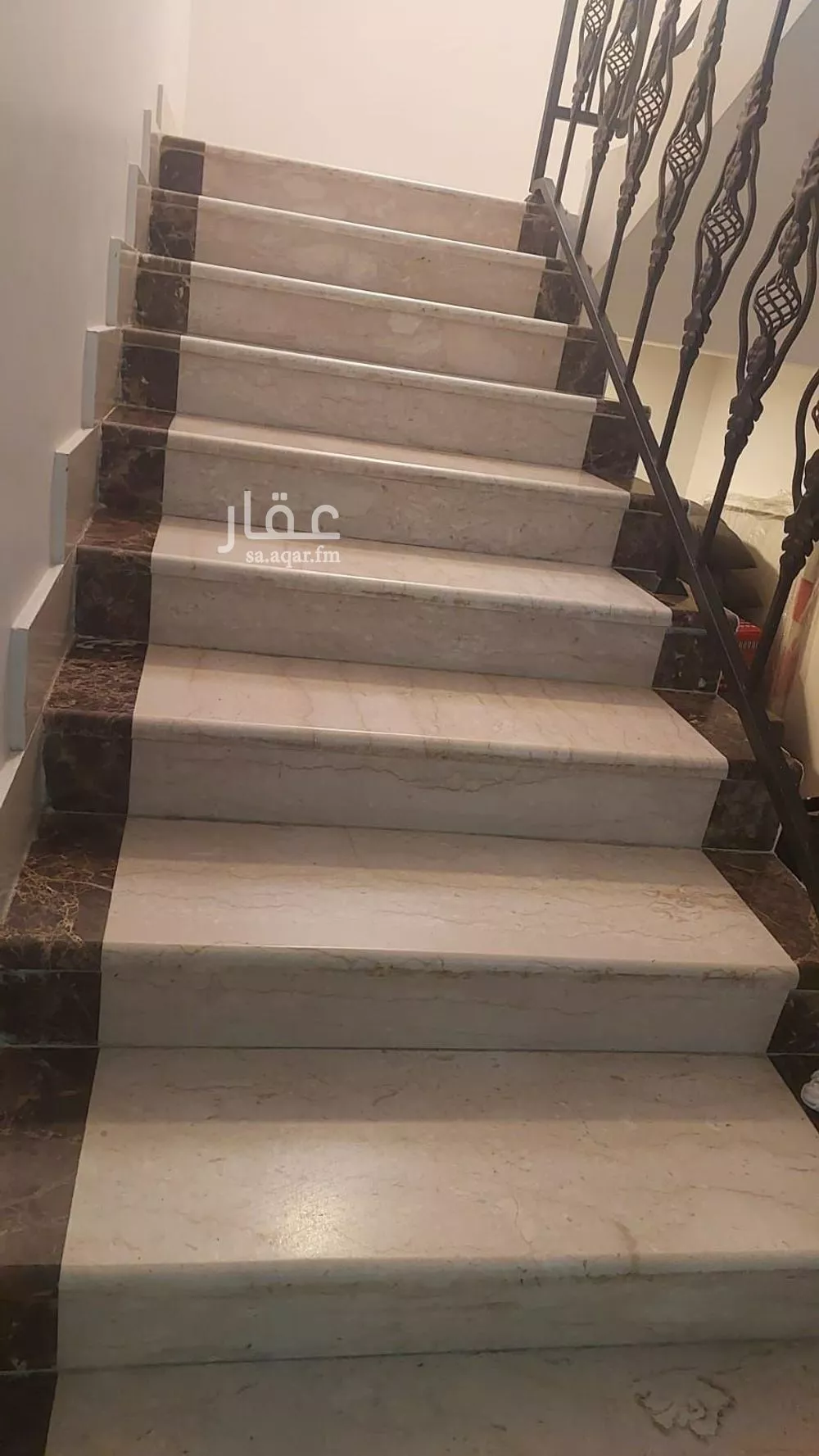 فيلا 3 غرف في الشعلة، الدمام 4